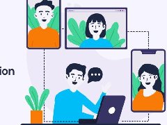 直播app軟件開發(fā)API/SDK介紹，帶給企業(yè)的好處