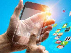 SaaS APP開發(fā)，如何開始SaaS APP軟件開發(fā)？