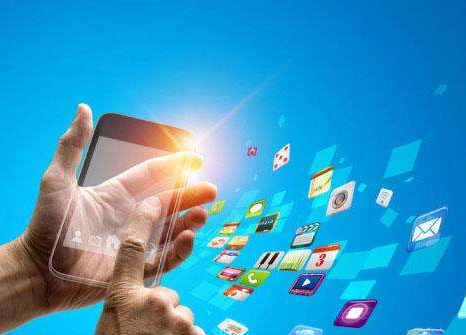 APP手機(jī)客戶端開發(fā)VS手機(jī)網(wǎng)站開發(fā)對比