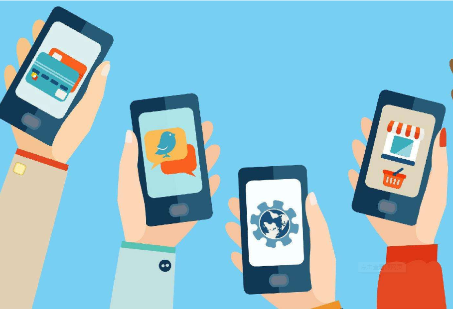 開發(fā)一個棋牌app需要多少錢？2022年