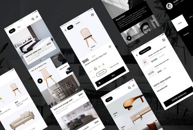 教育直播app開發(fā)做一個多少錢？