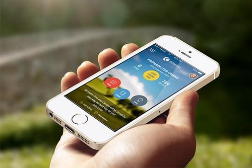 開發(fā)一個游戲社交app要多少錢？