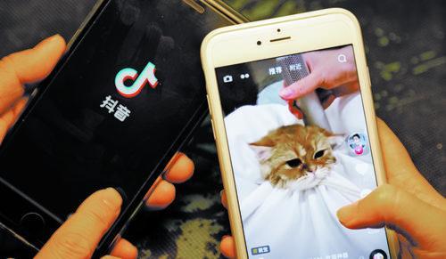 開發(fā)一個類似抖音的短視頻APP，有哪些功能？