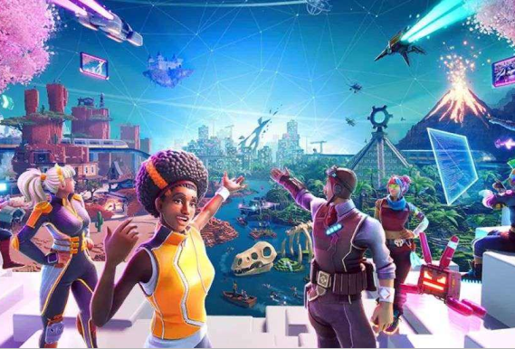 開發(fā)APP發(fā)展業(yè)務的5大方法