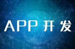 APP開發(fā)公司售后服務(wù)內(nèi)容和費用怎么收??？