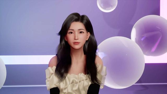 AI數(shù)字虛擬人集成服務公司有哪些？