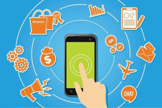 VUE能開發(fā)APP嗎？