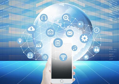 app公眾號開發(fā)設(shè)計(jì)